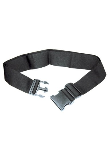 CGW-32100-99-Multifunctional Belt Asti